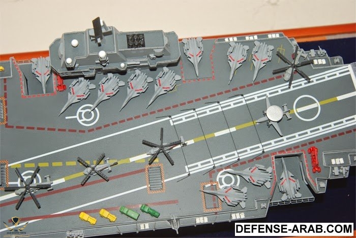e52f3-cv18.jpg
