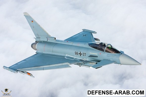 eurofighter-20150717.jpg
