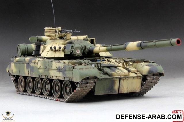Built-T-80UD-Russian-MAIN-BATTLE-Tank.jpg_640x640.jpg