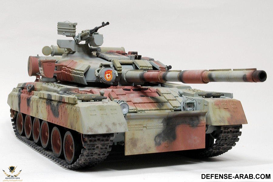 t-80ud-28.jpg