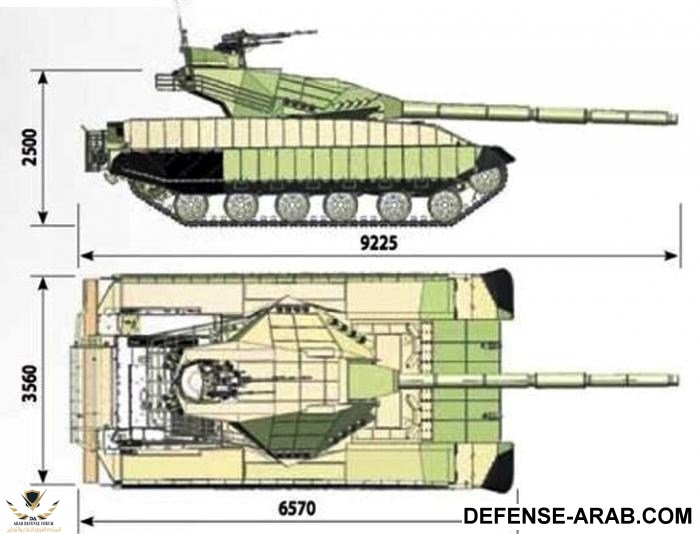 746566_2_w_1000.jpg