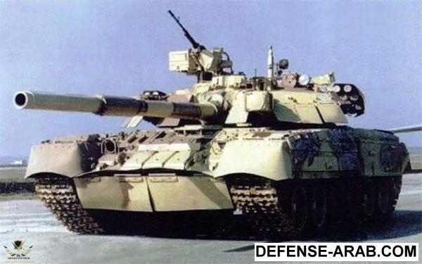 t84.jpg