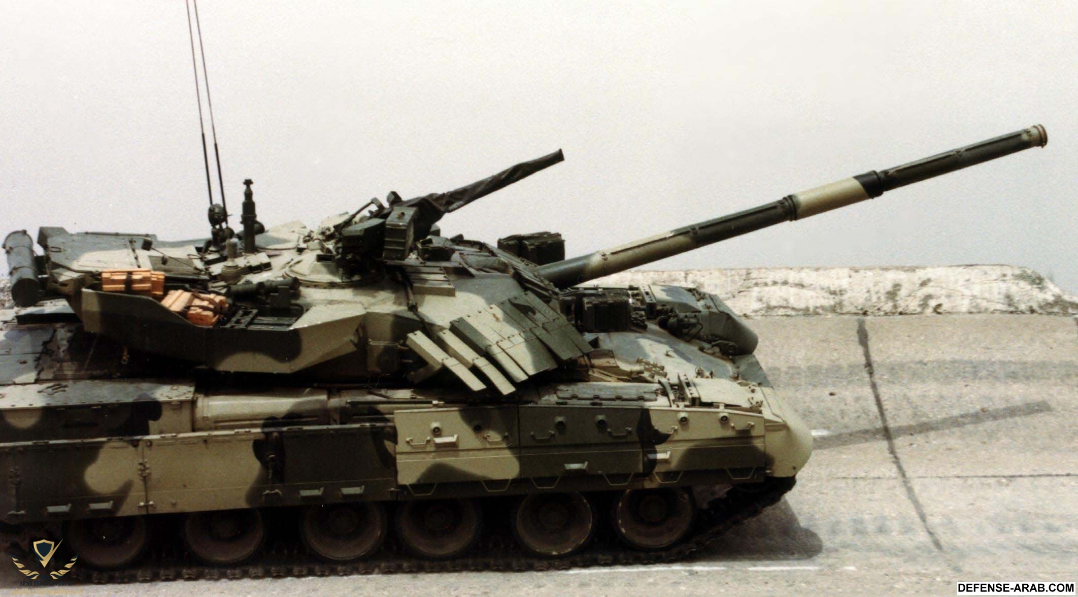 nEfQ6IS.jpg