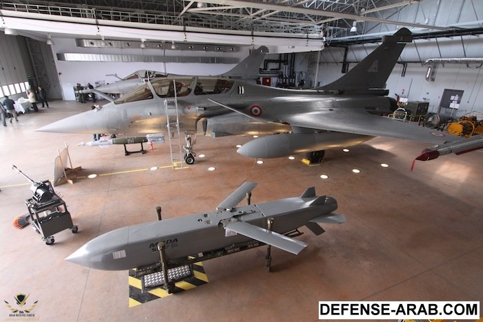 jpg_scalp_rafale_lert.jpg