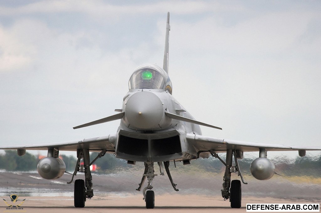 eurofighter_typhoon_l1.jpg