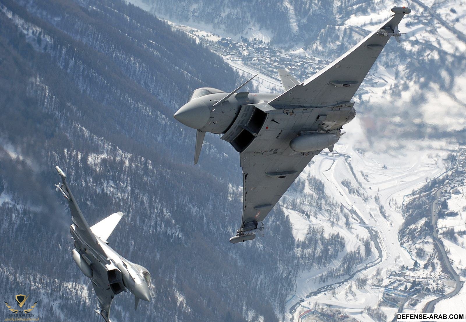 aircraft_ace_combat_eurofighter_typhoon_desktop_1600x1108_hd-wallpaper-1176204.jpg