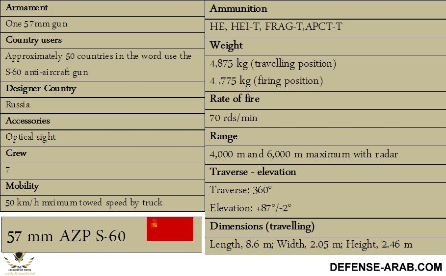 characteristic.JPG