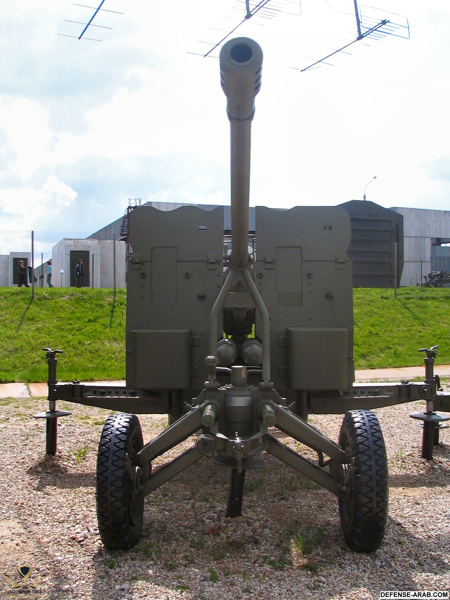 s-60_57mm_zap_02_of_28.jpg