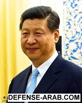 Xi_Jinping_Sept._19,_2012.jpg