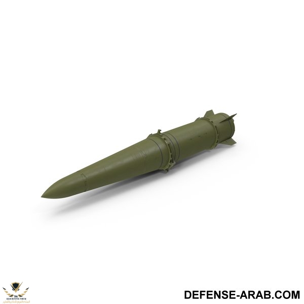 ballistic-missile-9m723-iskander-B5WZ0W8-600.jpg