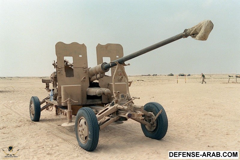 s60.jpg
