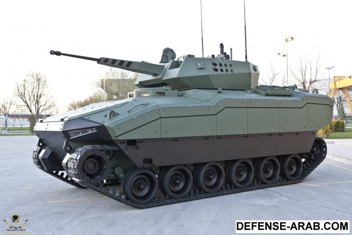 kaplan-20-new-generation-armored-fighting-vehicle-from-fnss.jpg