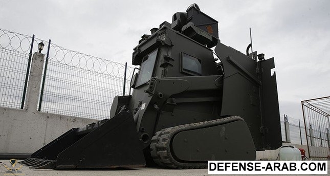 Downloaded from Twitter Lite.jpg