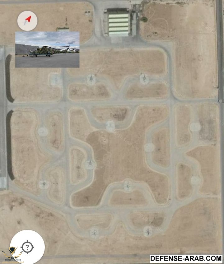 28468341_642918076039506_3322840980042762162_n.jpg