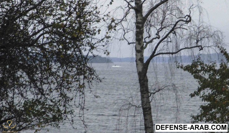 2023-10-19T221233Z_408881515_GM1EAAK06GJ01_RTRMADP_3_SWEDEN-DEPLOYMENT.JPG