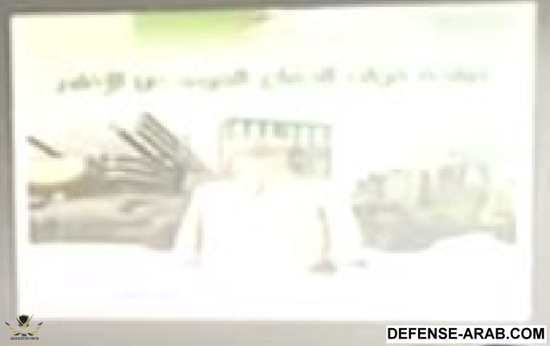 takbir10.png