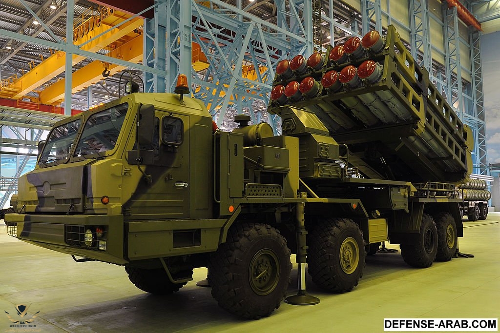 Air_Defence_System__Vityaz__(english__Knight_).JPG