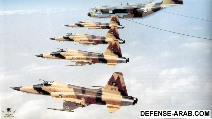 f-5_group.jpg