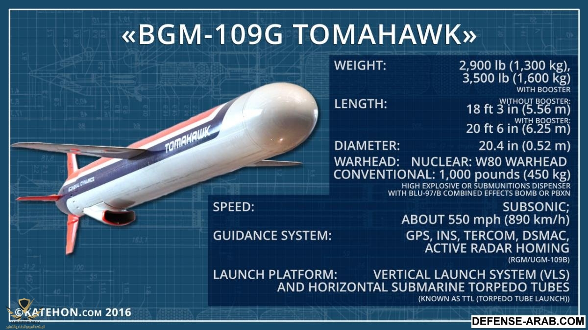 tomahawk-2.jpg