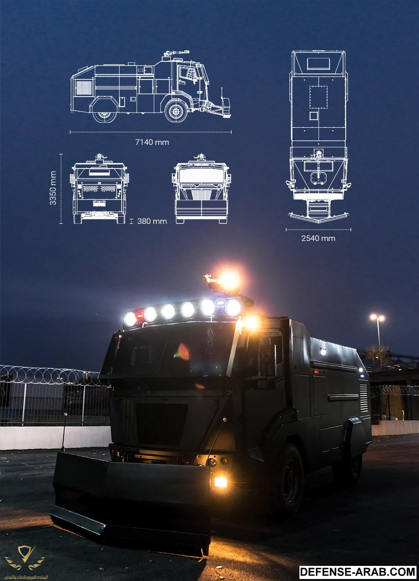 1491666010_nurol-makina-toma-tech.jpg