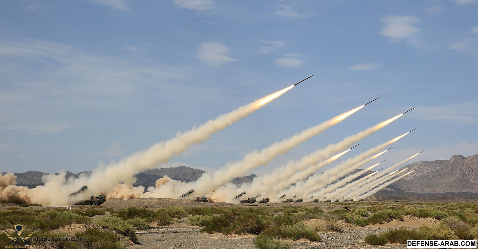 PHL-03-lrm-Chine-003-tir.jpg