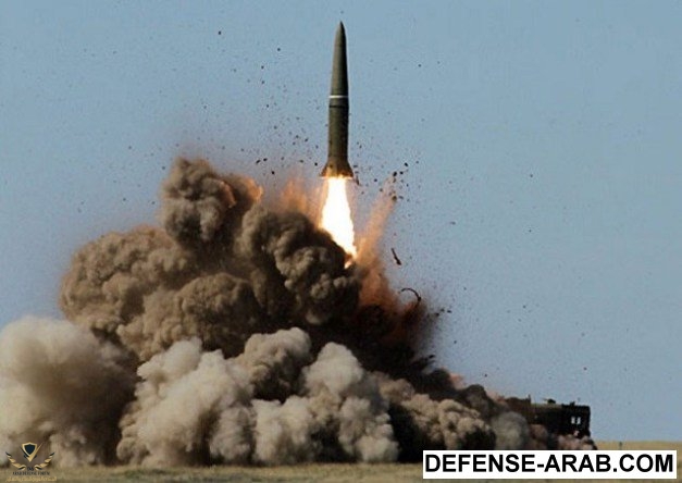 9M723-Iskander-M-Mobile-Ballistic-Missile.jpg
