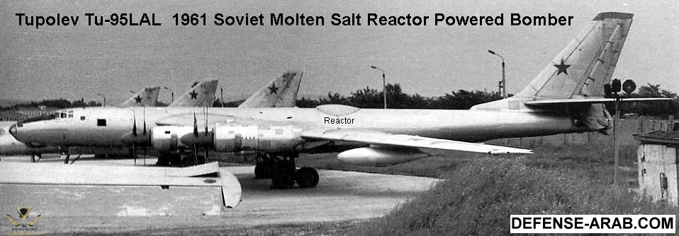 Soviet Nuclear Bomber - Tupolev Tu-95LAL - 955.jpg