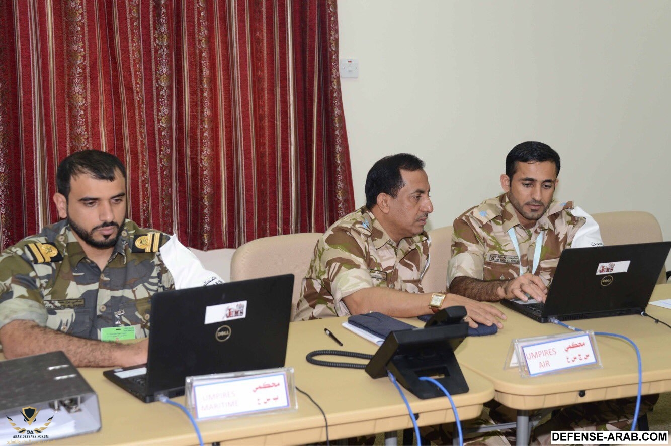 IMG_٢٠١٨٠٣٠٥_٢١٠٤١٦.jpg