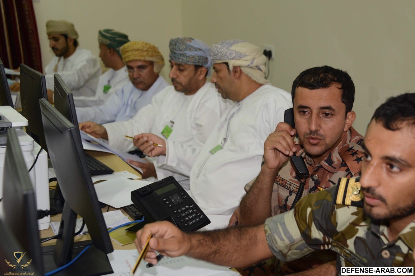 IMG_٢٠١٨٠٣٠٥_٢١٠٤١٩.jpg
