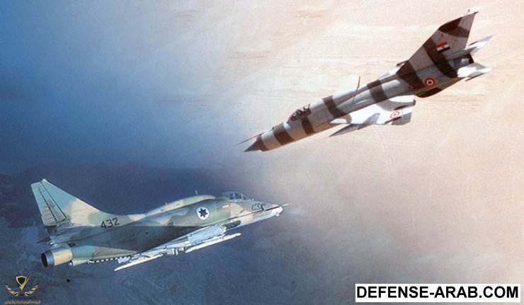9AIR_WAR.jpg