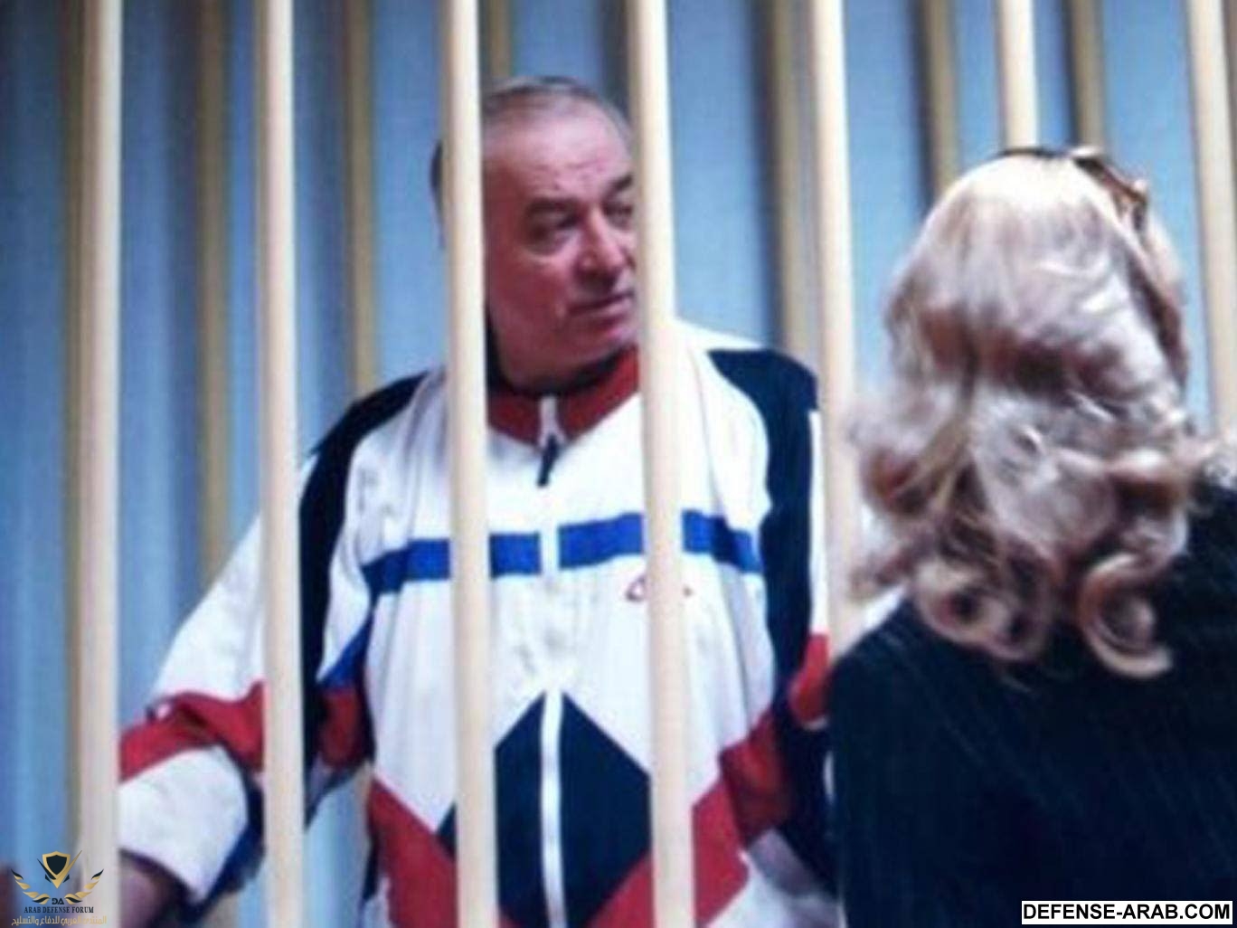 sergei-skripal.jpg