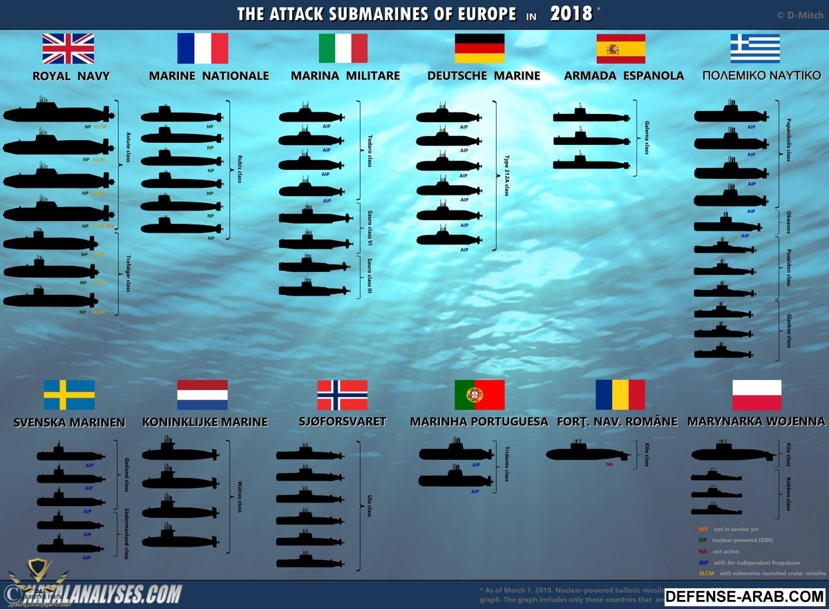 Downloaded from Twitter Lite.jpg