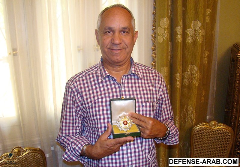 _s_Amru_Omran_GR.jpg