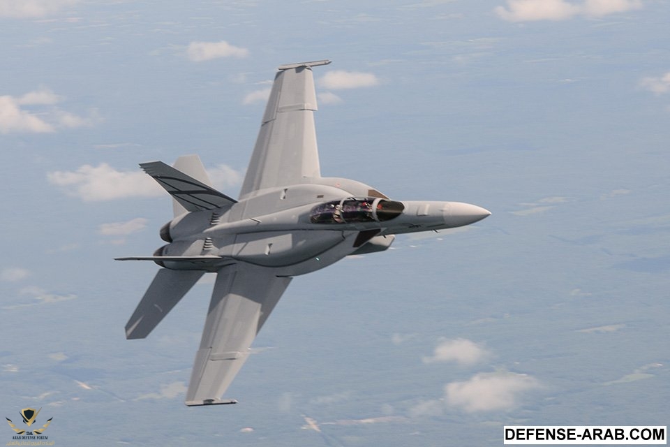 F-18-Advanced-Super-Hornet-hornet_gallery_lrg_09_960.jpg