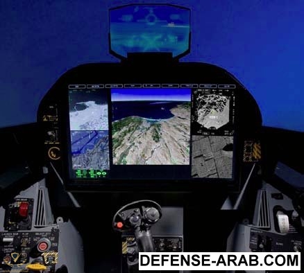F-18-Next_Generation_Cockpit.jpg
