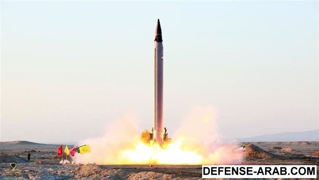 ob_dfc1fe_emad-ballistic-missile-youtube.jpg