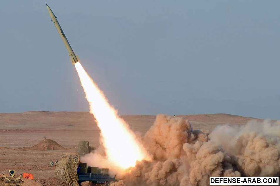 Nouveaux-tests-de-missiles-balistiques-par-l-Iran_953_635.jpg