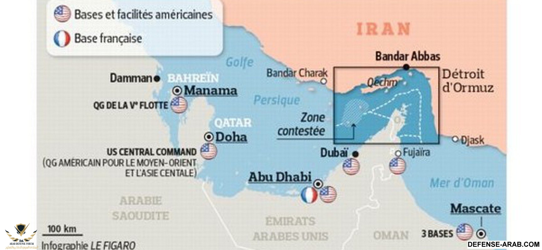 6c2d5286-c5b7-11e1-9899-1cfb5bcafdb3-493x278-1728x800_c.jpg