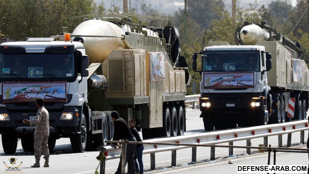 l-iran-dit-avoir-teste-avec-succes-son-nouveau-missile-khoramshahr.jpg