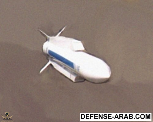 asmp-missle.jpg
