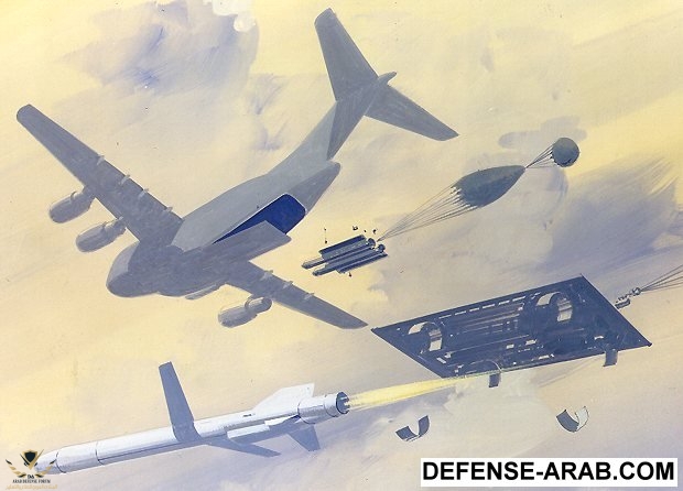 a400m-10.jpg