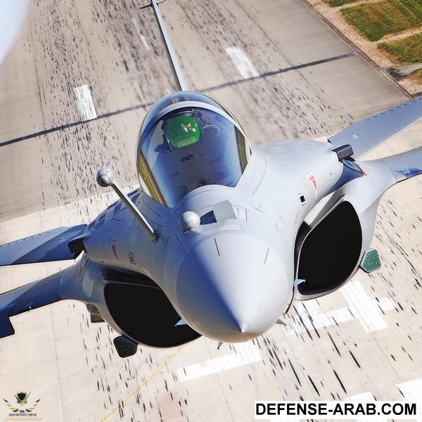 ob_53ce3f_rafale-close-up-photo-anthony-pecchi.jpg