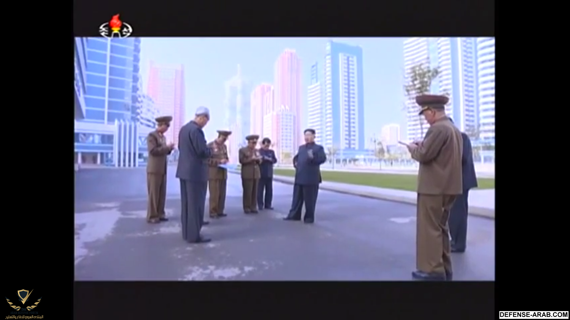 Screenshot_٢٠١٨-٠٣-٠٩-٠٨-٢٠-١٧.png