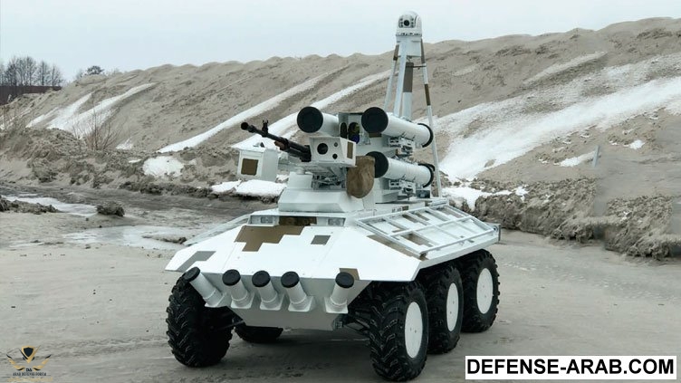 Phantom-sighted-_IDEX17D2_.jpg