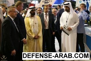 idex_d1_03-315x210.jpg