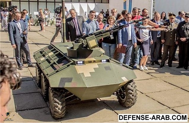 Ukraine_defense_industry_presents_new_UAV_Gorlysta_and_new_UGV_Phantom_640_002.jpg