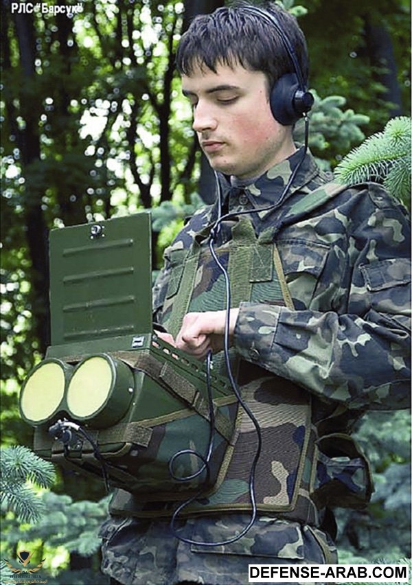 STE_electronic_warfare-65.jpg