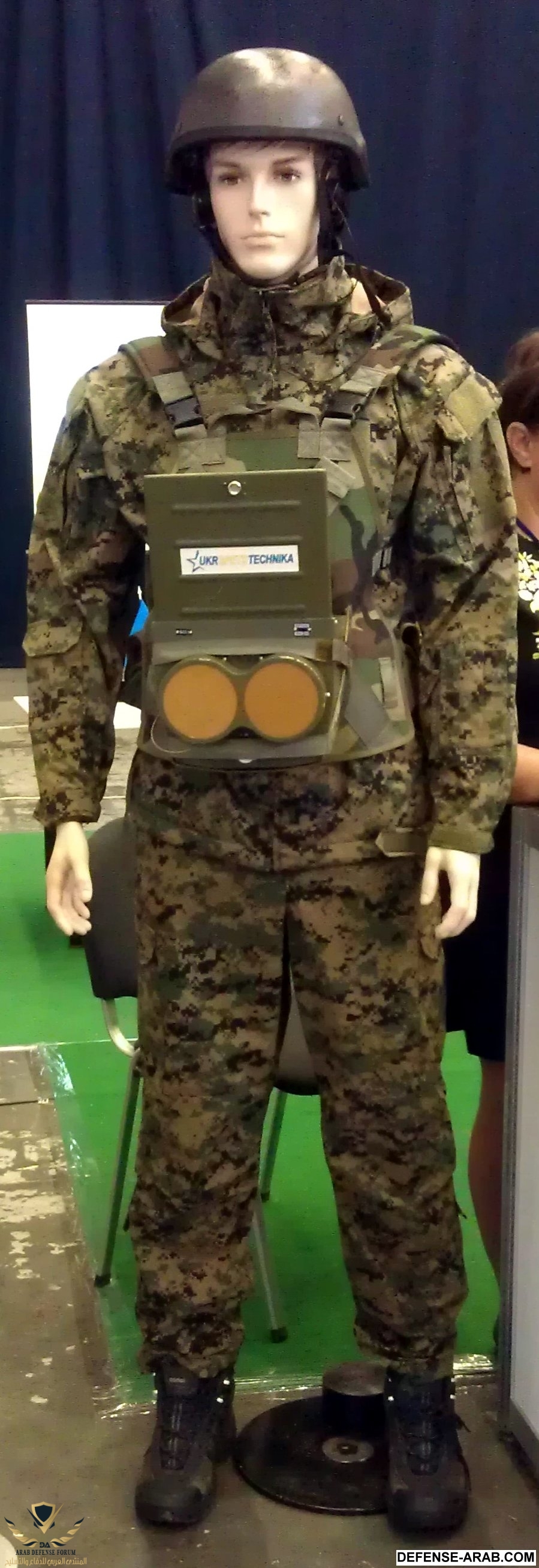 Barsuk_radar.jpg