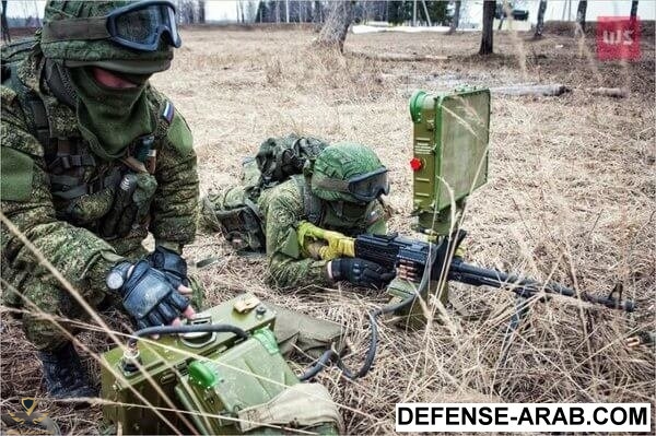 Fara-1.jpg