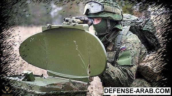 KredoM1-600x336.jpg